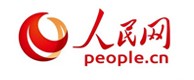 大田33